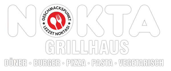 Nokta Grillhaus